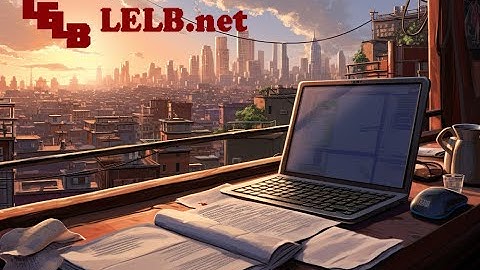 Master Languages Online: Untethered Hybrid Learning