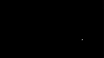 Access Module 2 Part 2