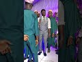 This  Wedding game is so classical  😆  #youtubeshorts #marriage marria