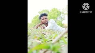 Barsaat ke Din Aaye ye hard core Retro punch mix by DJ Vinod Nishad WWW DJ Aatish sikara