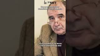 🇺🇦  Обстріл мирних жителів Херсона: Південь, підсумки 2 лютого