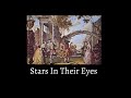 Stars in their eyes