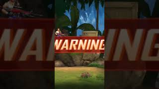 Betwen1988Vs2024 Resimi