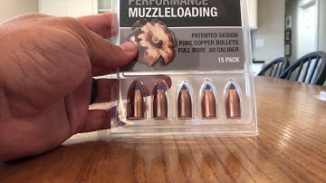 Thor™ Hammer & Lightning Bullets