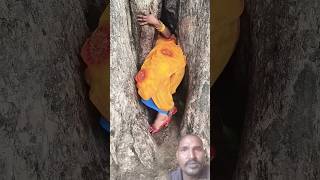 मां का अद्भुतनजर #devimaa #reels #matarani #trendingvideo #viral #viralvideo #bhakti #sorts #vlog