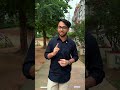 ক্লাস ৯ এর বাচ্চারা! অহিন ভাইয়ার জন্মদিনে তোমাদের জন্য স্পেশাল Gift!🎁
