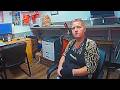 Cashier Caught Red Handed Marking Down Prices to $0.00 For Herself