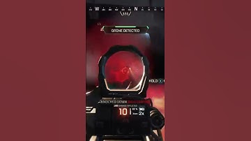 Best Legend on #apex #apexlegends  is #mirage ‼️ get bamboozled !! #ytshorts #tiktok #challenge