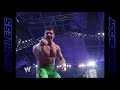 Nunzio vs eddie guerrero  smackdown 2003