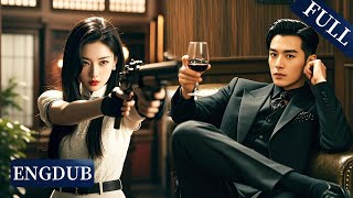 Download Lagu Reborn as Fallen Heiress, She Shock All—Bullies Down, Schemes Exposed, Even Mafia Heir Knee for Her! MP3