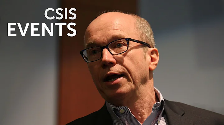 Impact Investment: An International Development Op...