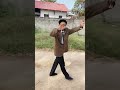 KUTANA NA MTAALAMU WA KUSALIMIA KUTANA NA MTAALAMU WA KUSALIMIA