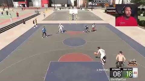 NBA 2K20 LIVE STREAM GIVEAWAY NOW JOIN UP TO ENTER 1.9k GRIND