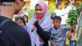 PAYUNGAN - NUNU UNYIL Burok PUTRA MEKAR JAYA‼️gagasari cirebon (Anak Wayang) 2024 viral TIKTOK