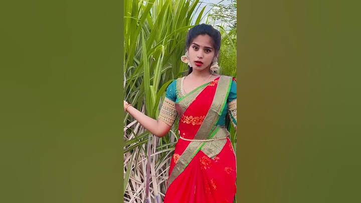 #nanthu6624 new Tik Tok video new trending WhatsApp status