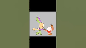 IS LOOEY A GOOD BOY? 🥹✌️ #dandysworld #roblox #animation #memes #funny