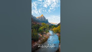 #آيات_قرآنيه #آيات #القرآن_الكريم #يارب #القرآن #الله #foryou #quran #fyp