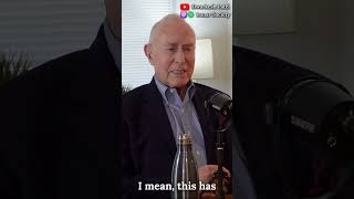 Soviet Decapitation With Nukes