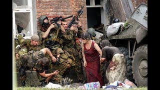 Дети Беслана. Трагедия гражданской войны в России. Дети Беслана. Трагедия гражданской войны в России.