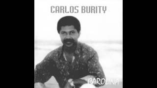 Carlos Burity - Monami (1984) Resimi