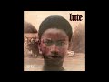 Lute - West1996 (FULL TAPE)