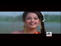 Thannane Thamarapoo HD song   | Vijayakanth  | Meena தன்னானே தாமரப்பூ Mp3 Song