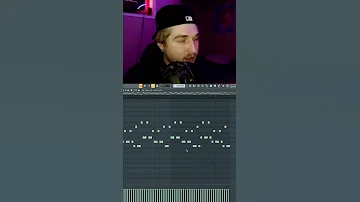 The Melody TRICK You Didn T Know In FL Studio 20 