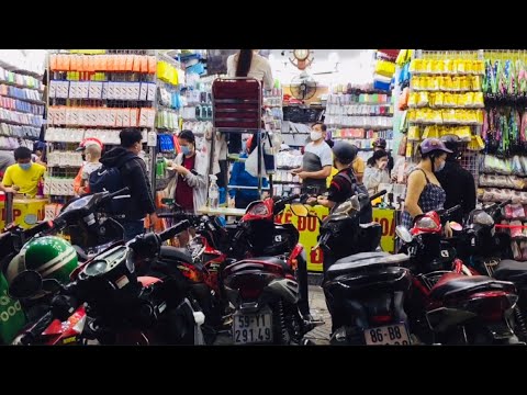 shop phụ kiện điện thoại cần thơ New Update REVIEW . Nơi Bán Phụ Kiện Điện Thoại Rẻ Nhất .TPHCM