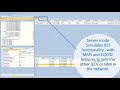 ASE61850 Test Set 1.9