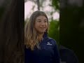 María’s miracle on No. 12. #ANWAgolf