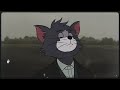 الدنيا هاذي ما لها مسلسل المهاجر SLOWED REVERB 