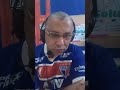 19 de setembro de 2025