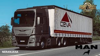 ["mods ets2 ETS 2ETS2 Euro Truck Simulator 2", "Mod", "Mods", "ETS2 Mods", "ETS2 Map", "ETS2 Addon", "New", "Scania", "Generation", "Man TGX E6 Open Pipe Sound", "tgx open pipe sound mod", "ets 2 sound mods", "ets 2 mods", "ets 2 1.35 mods", "man tgx euro