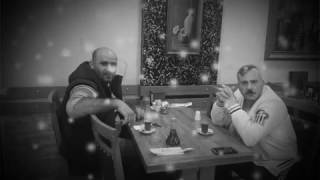 Dağlara Düşünce Ayaz Devrim Ayten& Resimi