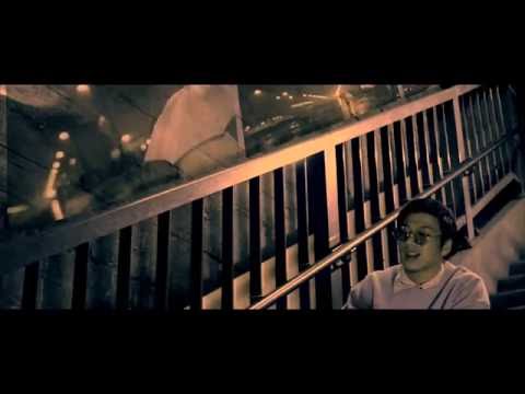 斯波 和季「Rainy」PV～Short ver~
