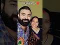 I Love You ♥️ Mom #youtubewalebaba