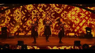 Download lagu BABYMETAL - Metalizm with Intro (Live at PIA Arena 2023) [SUBTITLED] 4K