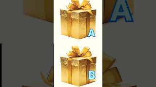 #chooseyourgift #gift #choose #girl #cute #gifts #chosegaming #chosseone #comedy #freefire