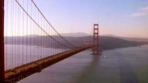 Beverly Hills, 90210 - Chance Meeting