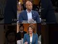 Gov. Wes Moore says "justice has to be served" for Epstein's crimes #shorts