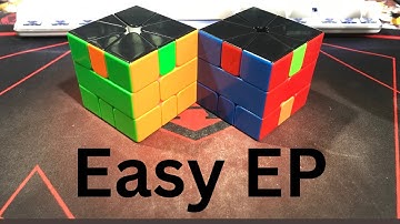 Easy EP Algorithms Tutorial