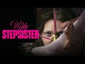 The Ugly Stepsister (2025) Movie || Lea Myren, Thea Sofie Loch Næss, Ane Dahl T || Fact & Review