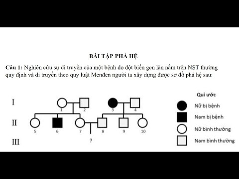 Video: Cách pha sơn để tạo màu hồng: 9 bước