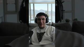 Celebrity Least aggressive Train roast Profile