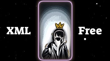 Otilia Bilionera ❤️ New Trending Love Video Alight Motion XML 💘 Present || Akku Edits ✨