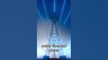 How AI is Increasing Your Power Bill