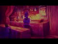 Toby Fox Shop Slowed And Reverb Toby Fox Shop Slowed And Reverb
