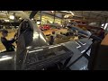 How to get in a real Focke Wulf Fw 190 A-8 and Messerschmitt 109 G-2