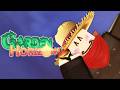 Is This Game The New Grow A Garden?