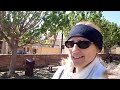 From Cesme in Turkey to Chios in Greece - Exploring the Town and its Old Castle - Back to Greece